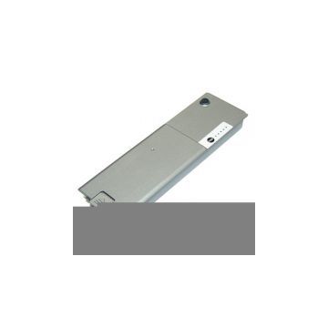 Sell Laptop Battery for Dell 8600 series