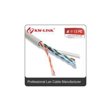 Cat5e LAN Cable