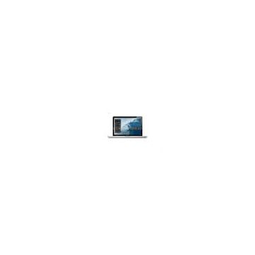 Apple Macbook Pro MD385LL/A 2.5GHz QUAD CORE i7, 15.4