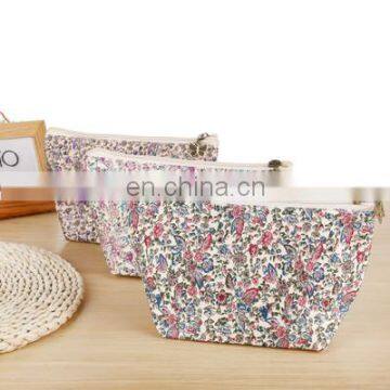 Summer New Original Waterproof Cosmetic Bag Hand Bag