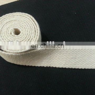wholesale cotton webbing