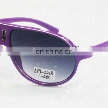 Hot sell New sunglasses