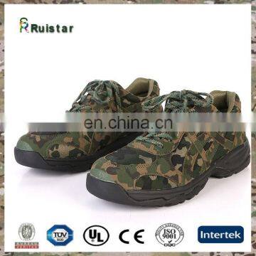 best army green color canvas shoes