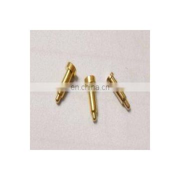 china special custom spring dowel pins,spring locating pin from manufacturer