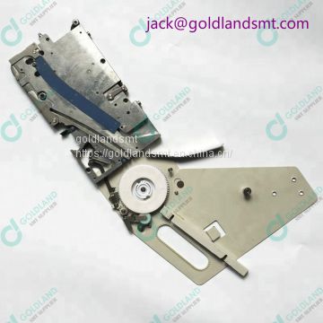 High quality smt spare parts cp45 Feeder for smt samsung mounter parts led machine