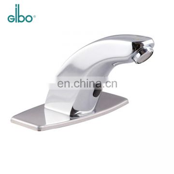 Good sale tub shower ablution matte black faucet set for cheap price