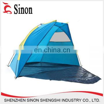 portable pop up sand tent sun Shelter Fishing tent
