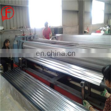 electrical item list steel price black metal white corrugated roofing sheet pipe