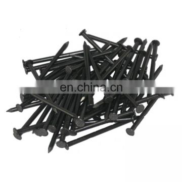 1"-6" size polished common wire nail