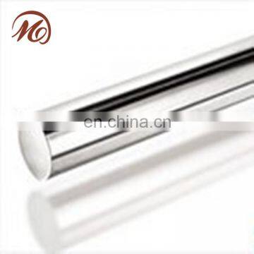 stainless steel hexagon bar