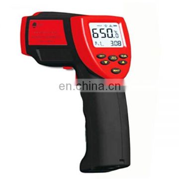 FD-TD1500 professional Handheld Infrared Thermometer