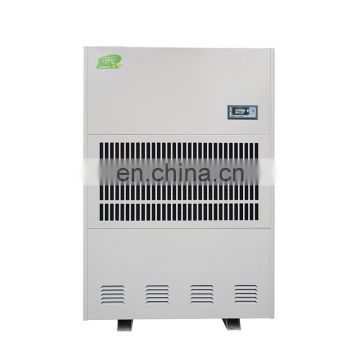 wholesale commercial and industrial dehumidifier for sale