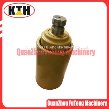 Mini Earthmover Attachmetns for Caterpillar Undercarriage Upper Roller CAT305.5 Carrier Roller