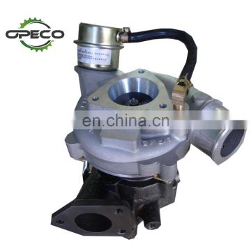 For Hyundai Truck Porter 1 ton with D4BC, A-engine, turbocharger 28200-4A350, 28200364A1, 282004A350