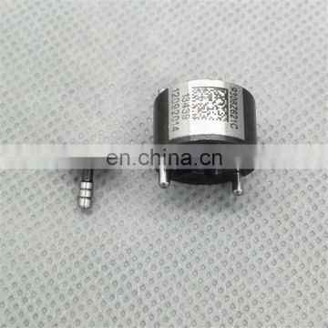 9308-621C High quality delphy common rail injection valve for pump injector