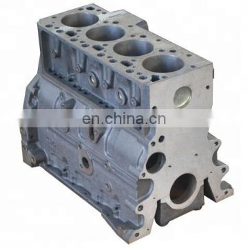 4BT Cylinder Head for Truck 3962005 3932011 3903920