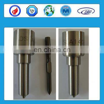 Common rail injector nozzle DSLA150P1247 Best quality nozzle DSLA150P1248