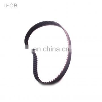 IFOB Timing Belts For Toyota Land Cruiser 1HZ 13568-17010