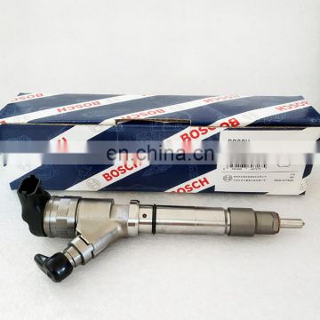 Diesel Injector  0445120082 for  Bosch Common Rail Injector 0445120082 use for Chevrolet 6.6L Silverado
