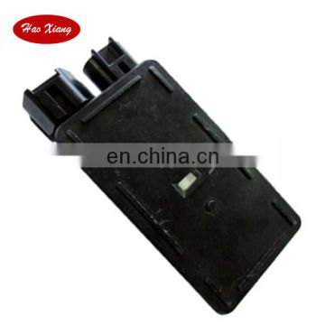Good Quality Air Injection Pressure Control OEM: 89570-60180