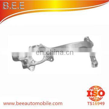 Control Arm For AUDI 8E0 407 254 E 8E0407254E