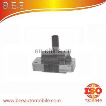 High performance Ignition coil for NISSAN CM1T230 DHXQNI001 CM1T-230 CM1T-230B CM1T230A CM1T-230A 22433-4M000 224334M000 13409