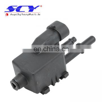 Superior Factory direct Vapor Canister Purge Solenoid valve Suitable For BUICK CHEVROLET Venture OEM 1997297 21008461 PV166