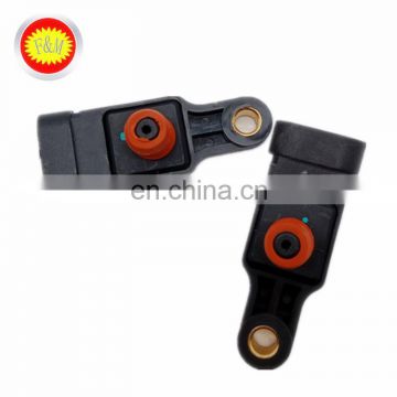 Good Quality And Warranty Is 1 Year Auto Parts  Intake Pressure Sensor  96325870