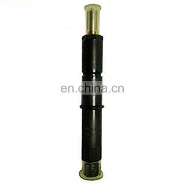 Diesel Engine Parts Fuel Injector 0432191313 for 02113000 0211 3000