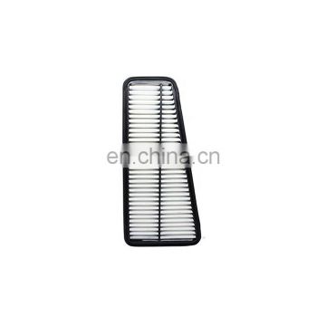XYREPUESTOS Factory sales price Engine Assembly  air filter 17801-0P010  17801-31090 for TOYOTA Tundra/Hilux/Fortuner