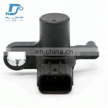 37840RJH006 37840PLC005 PC618 SU5583 Auto camshaft position sensor