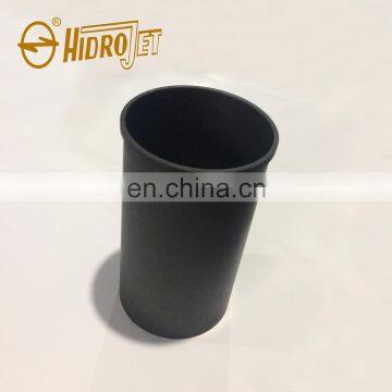 6HK1 engine parts cylinder liner 8-94391-602-0 liner for sale