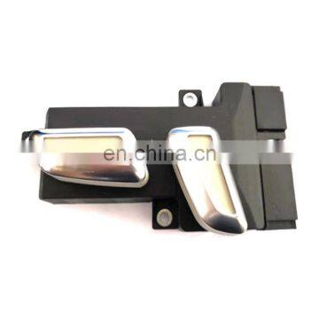 Auto seat adjustment switch  for Volkswagen OEM 4G0959747