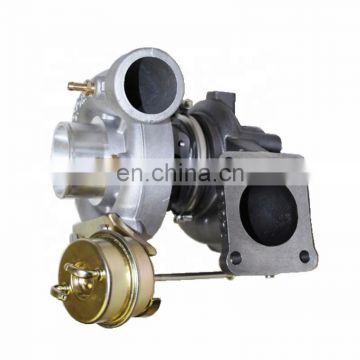Low price for toyota ct12 turbocharger for CT26 17201-17040 -1