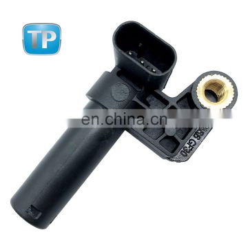 Auto Spare Parts Crankshaft Position Sensor OEM BK21-6C315-AC BK216C315AC