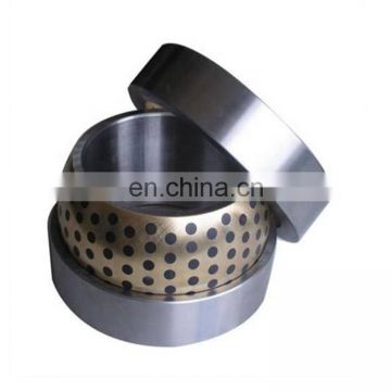 GE30S Joint bearing 30/47*18/22mm