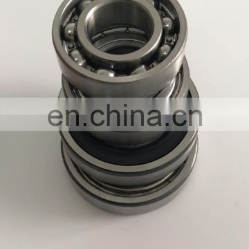 NSK bearing 6002rs deep groove ball bearing NSK 6203du2 bearing