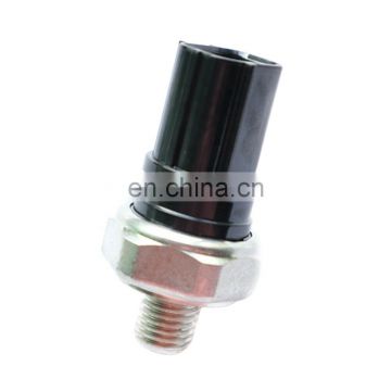 37250-R1A-A01 Engine Variable Valve Timing Oil Pressure Switch  1S12034 High Quality