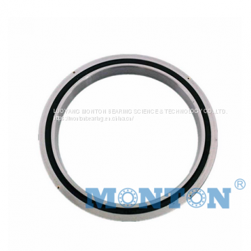 CRBT705A 70*81*5mm Crossed roller Bearing