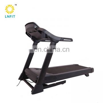 High quality & best price new product treadmill luggage accessories