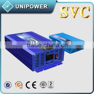 50Hz To 60Hz 1 Phase Input 1 Phase Output Variable Frequency Inverter