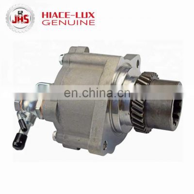 Wholesale  Auto Parts Vacuum Booster Pump  29300-17010 for landcruiser 1HZ HZJ80 FZJ80