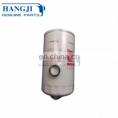 Diesel Fuel Filter 1117-00138 Engine Fuel Filter for New Yutong Bus Prices