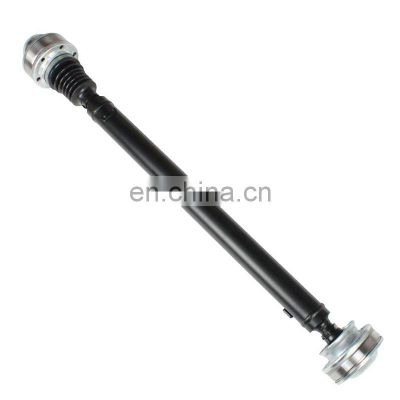 New Rear Drive Shaft Fit for Jeep Grand Cherokee for Jeep Liberty 52111597AA  52111597AB 65-9326