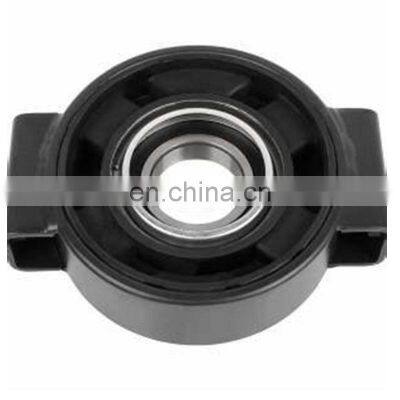 3894100222 3894100122 Good Quality Auto Spare Parts Propshaft Center Bearing for Mercedes-Benz MK NG SK T2 408 508