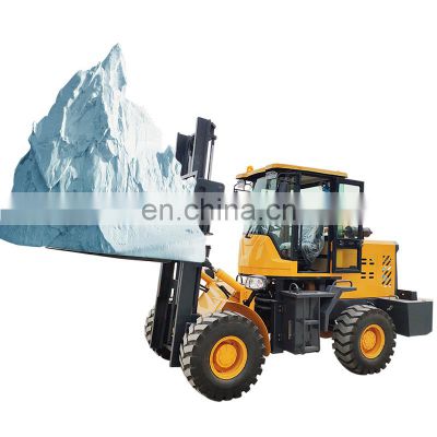 Intelligent control Small 1 5 Ton 2 ton 3 ton 3.5 ton Electric Truck Max Motor Power Building Engine Sales Hydraulic Video