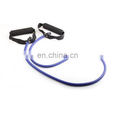 Amazon Hot Sale Resistance Band Latex Resistance Band  Durable Quality Bands Resistant