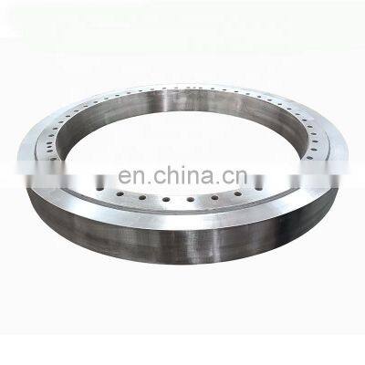 OEM nonstandard Double row ball spinner bearing023.25.630