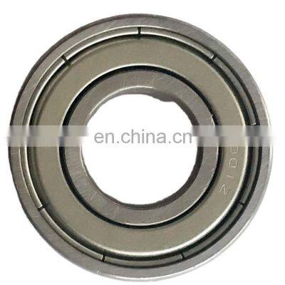 6314 with high quality deep groove ball bearings for retail  deep groove ball bearing price