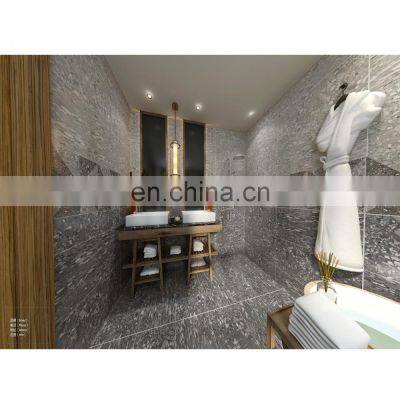 factory stock terrazzo tile bathroom kitchen room wall tile discount